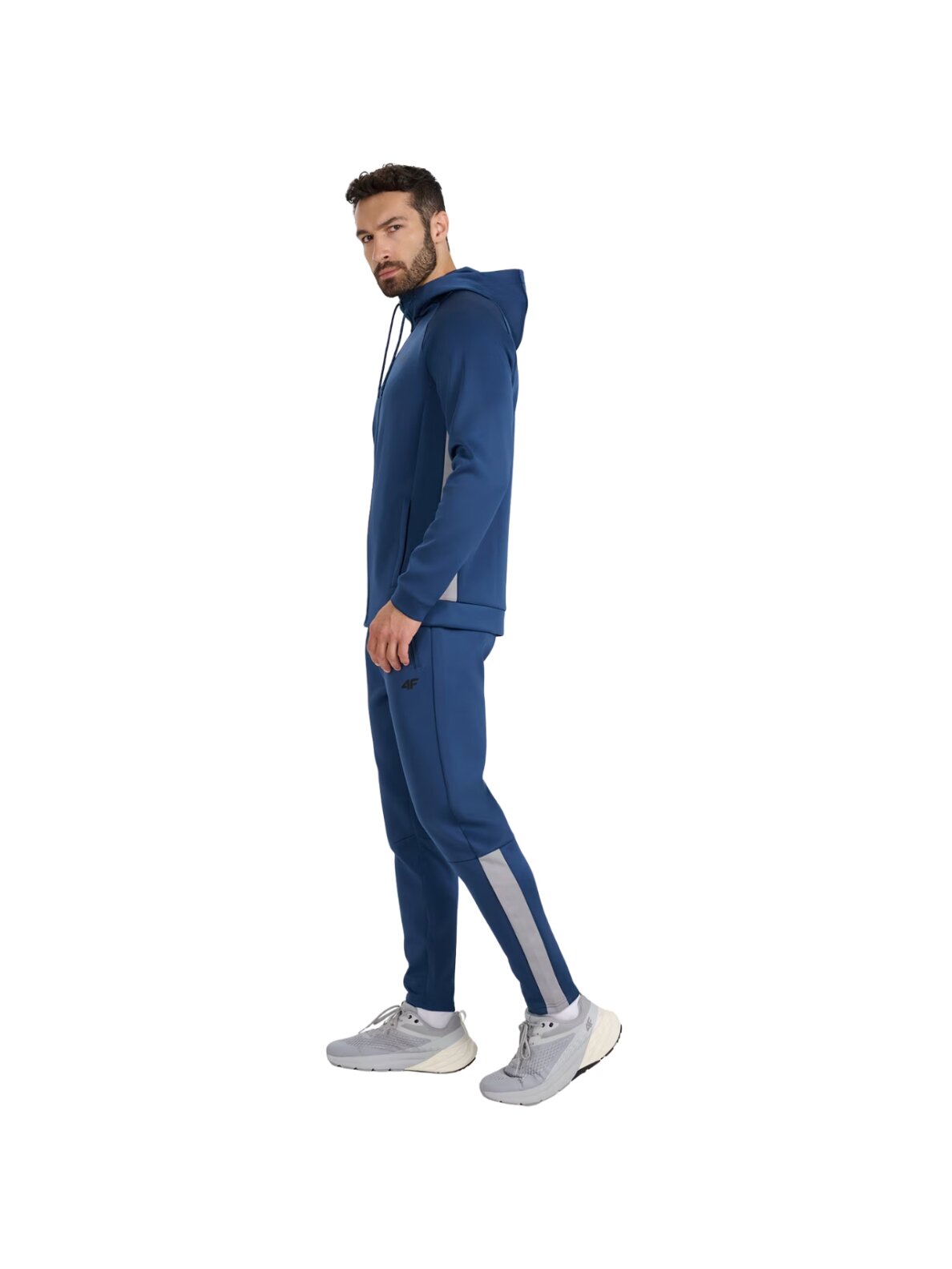 4F vyrams denim kelnės FNK M0936 4FWAW25TFTRM0936 32S 2