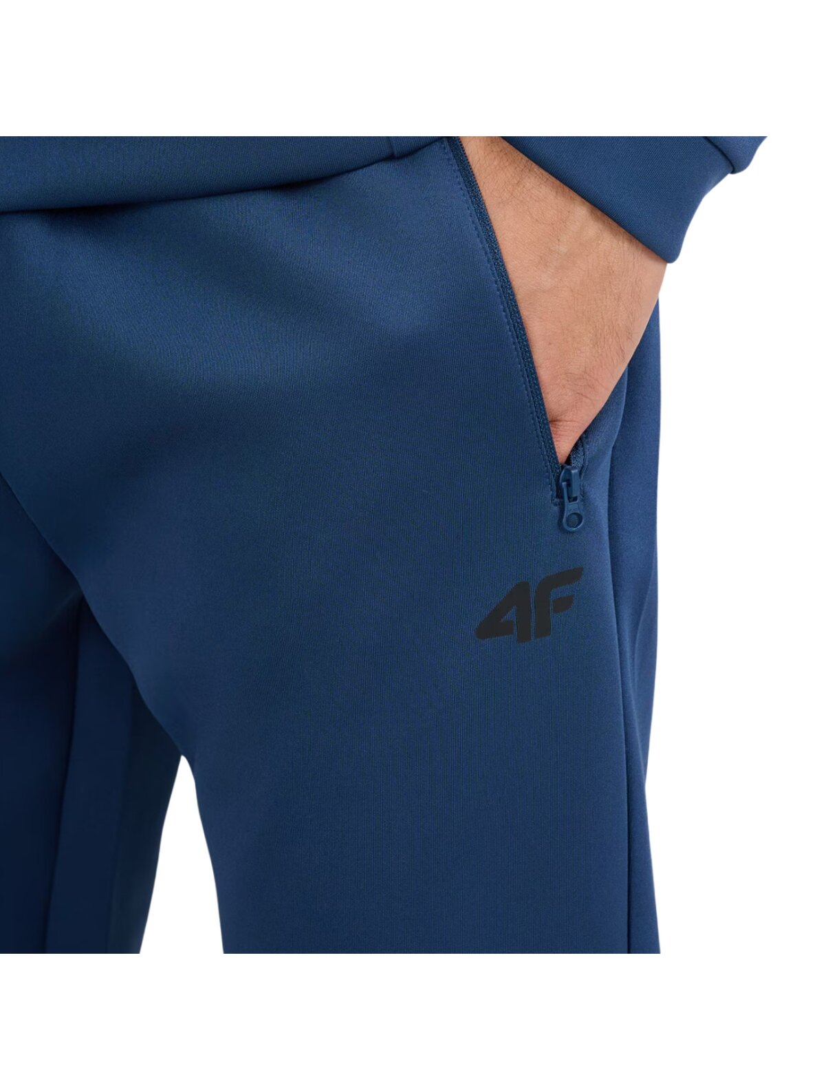 4F vyrams denim kelnės FNK M0936 4FWAW25TFTRM0936 32S 3