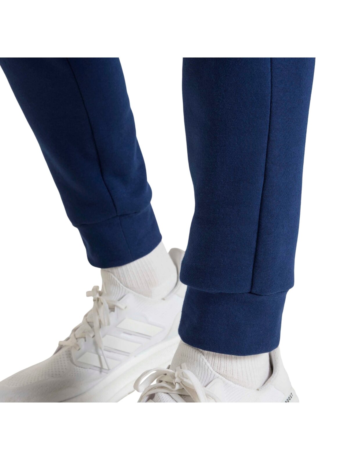Adidas Entrada 26 Sweat Pant vyrams tamsiai mėlyni JZ9140 4