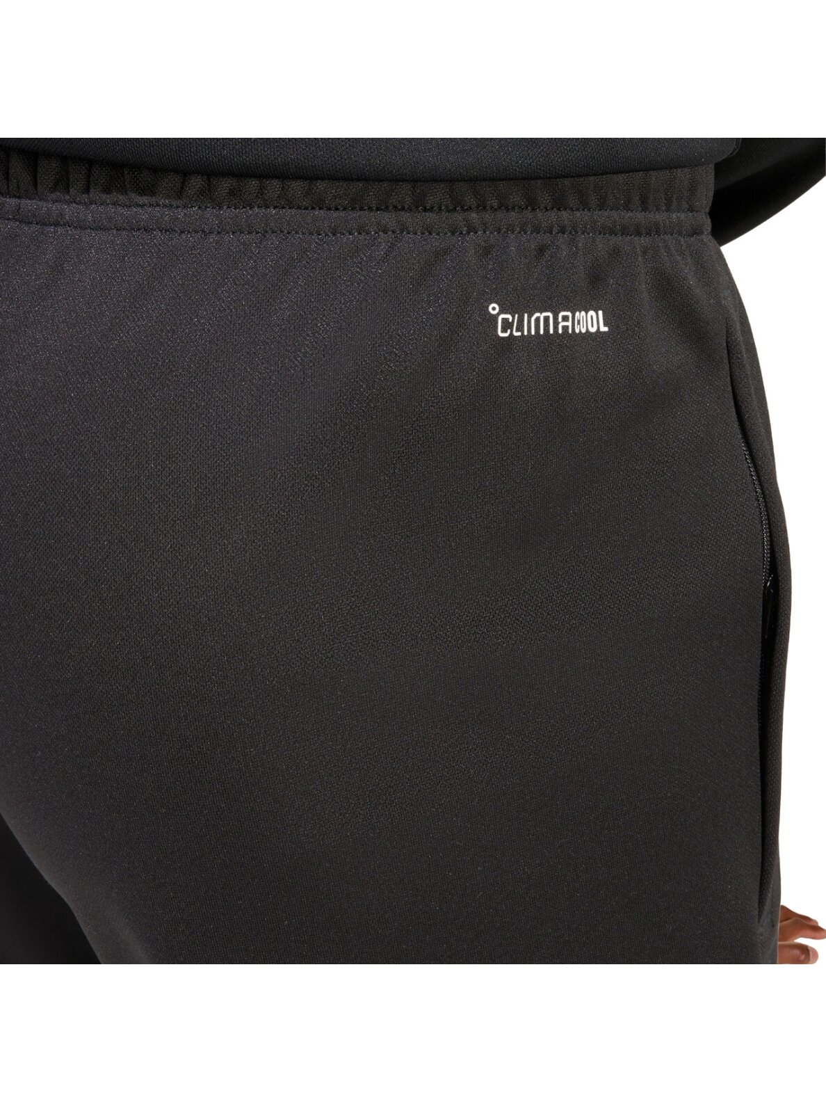 adidas Entrada 26 Training vyrams juodos KE9848 3 adidas Entrada 26 Training vyrams juodos KE9848 3
