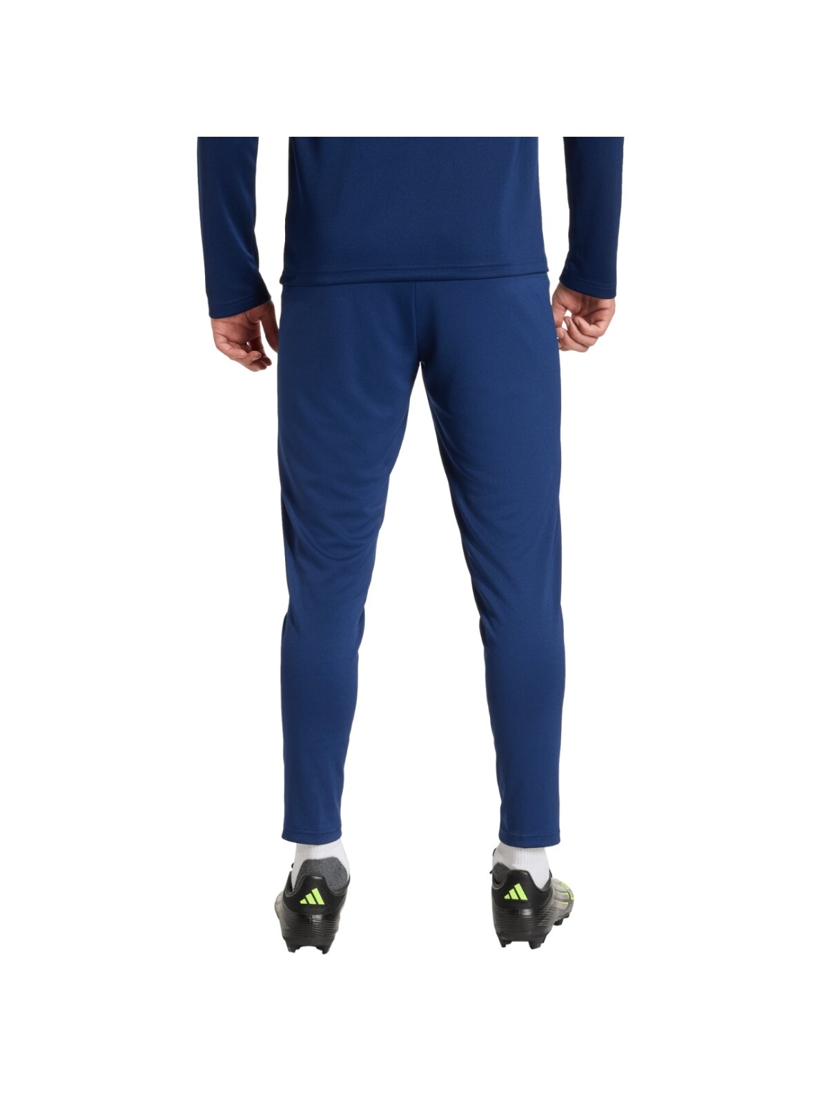 adidas Entrada 26 Training vyrams tamsiai mėlyni KE9847 2
