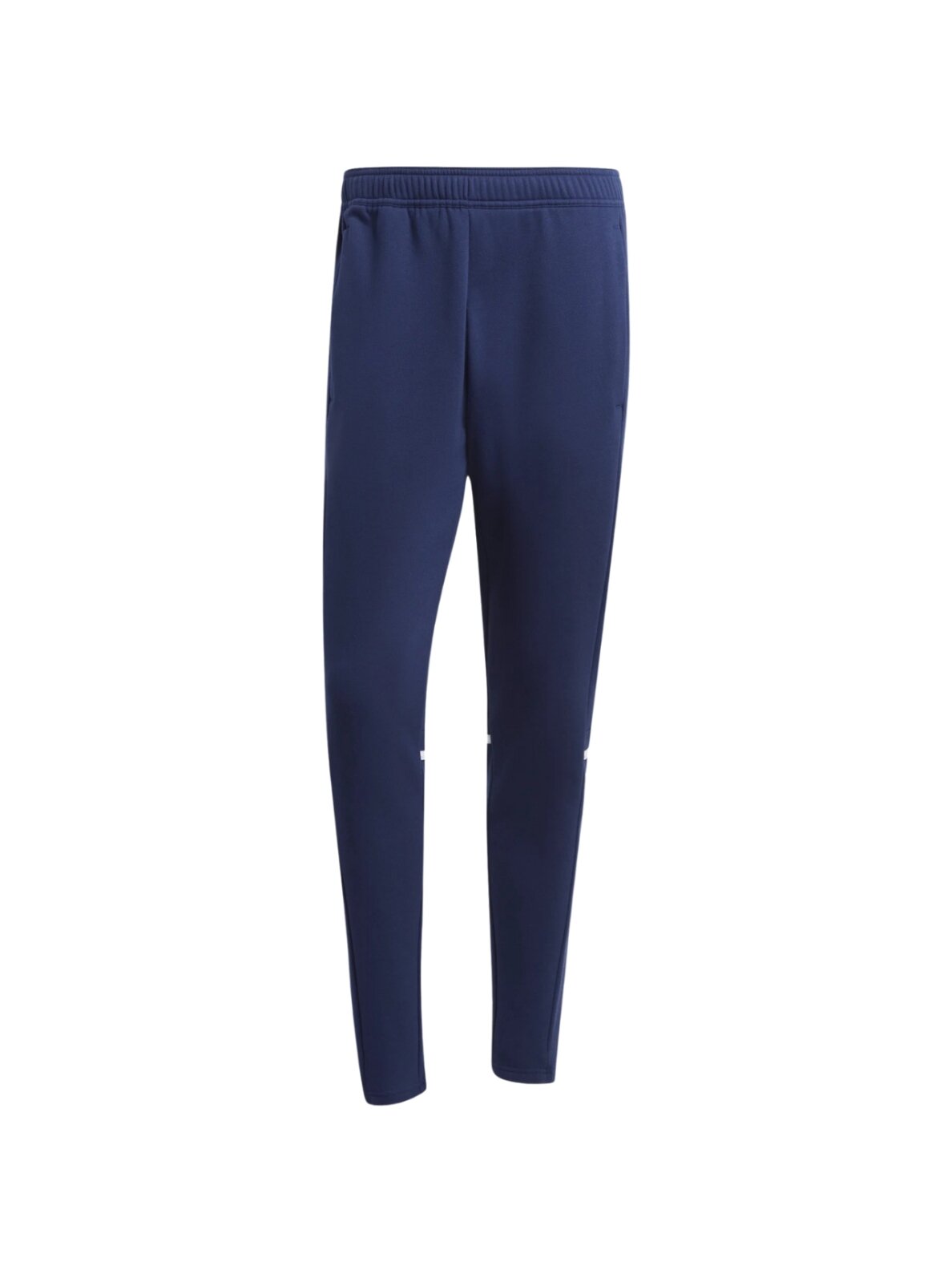 Adidas Squadra 25 Sweat Pant vyriškos sportinės kelnės tamsiai mėlynos JD2961 1