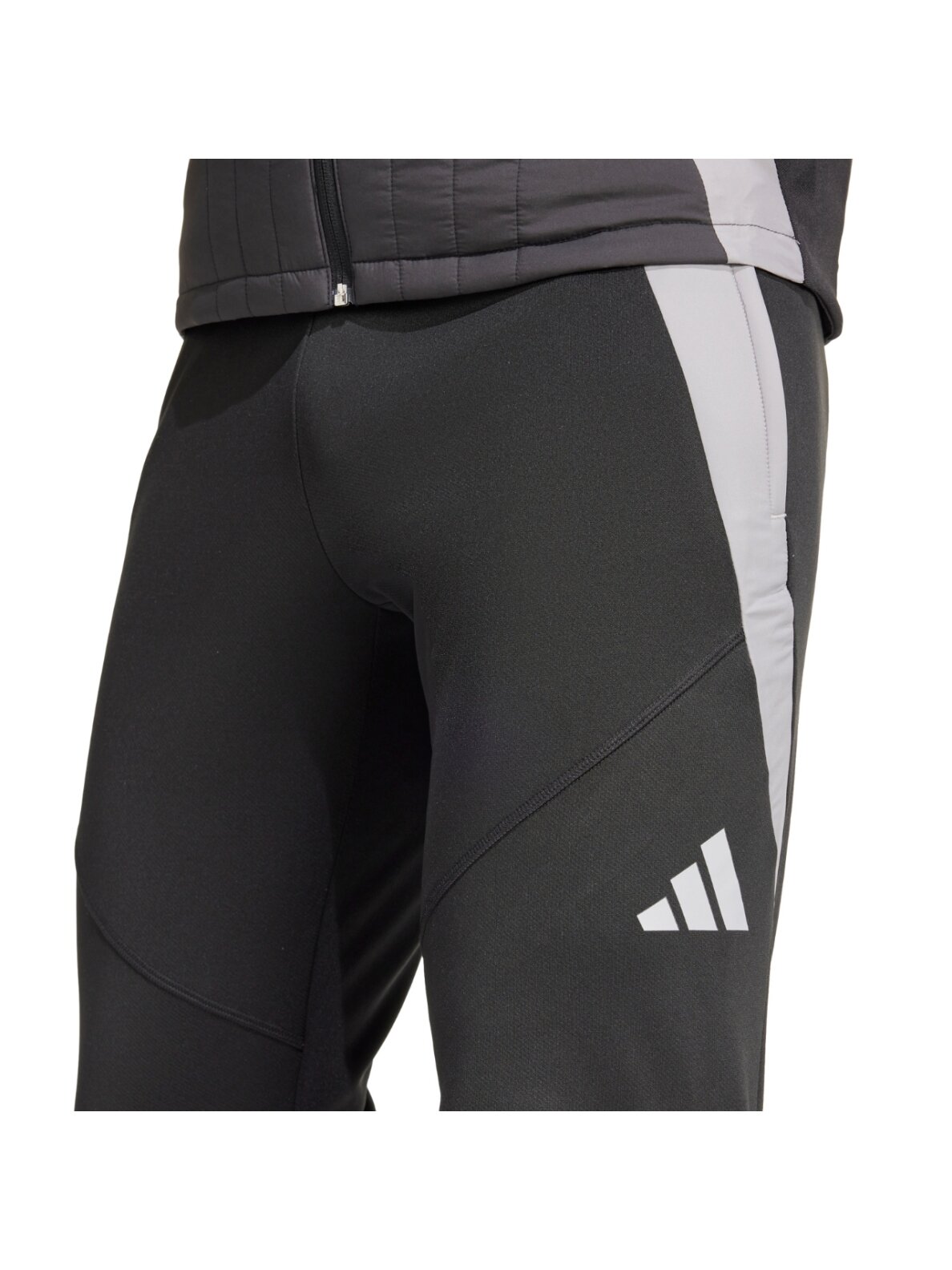 Adidas Tiro 24 Competition Winterized vyriškos kelnės IM9972 1