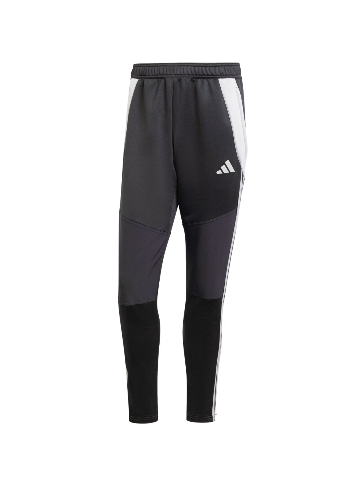 Adidas Tiro 24 Winterized vyriškos kelnės juodos IM9974 1 Adidas Tiro 24 Winterized vyriškos kelnės juodos IM9974 1