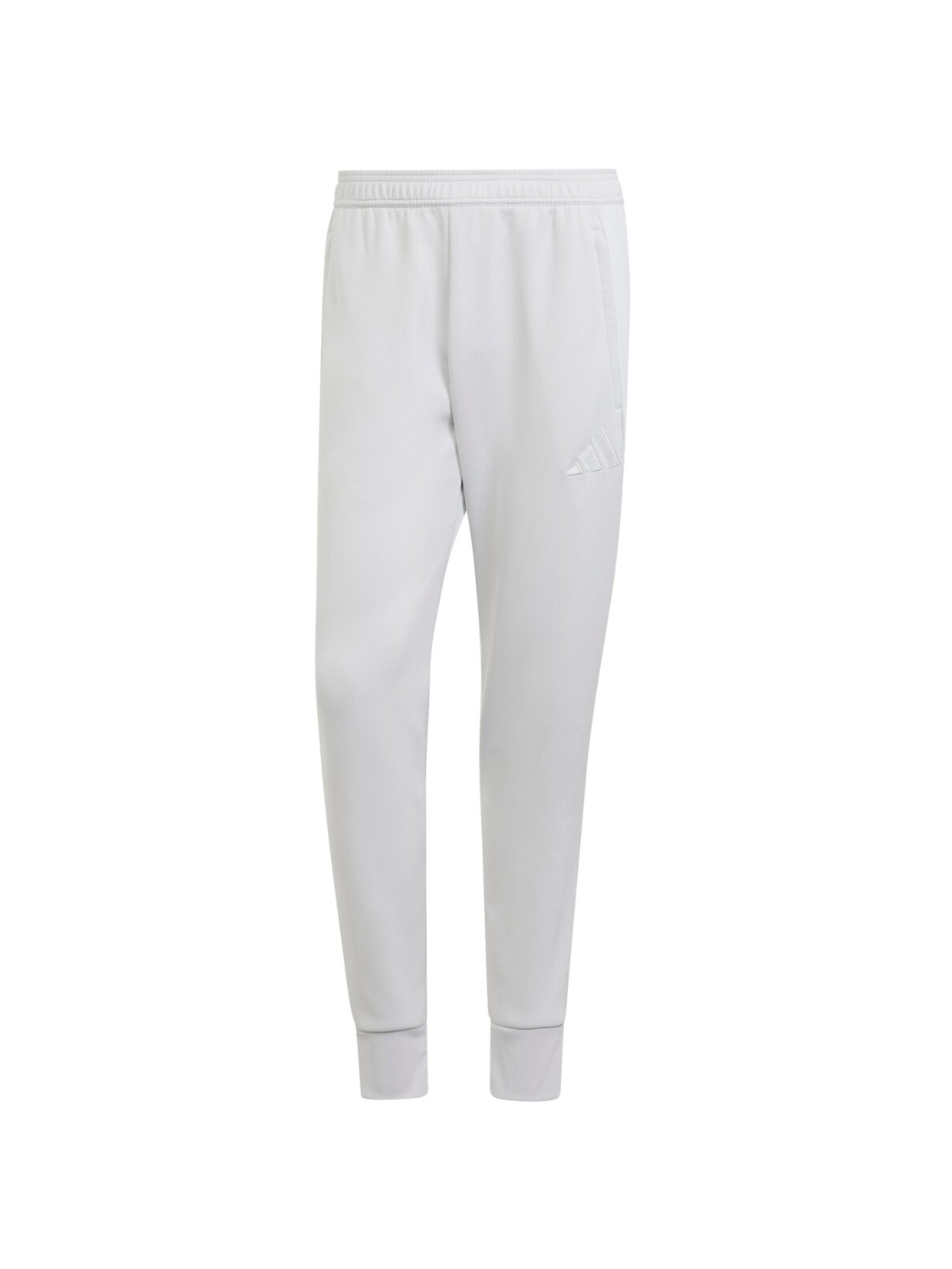 adidas Tiro 25 kelnės vyrams pilkos JC5138 1 adidas Tiro 25 kelnės vyrams pilkos JC5138 1