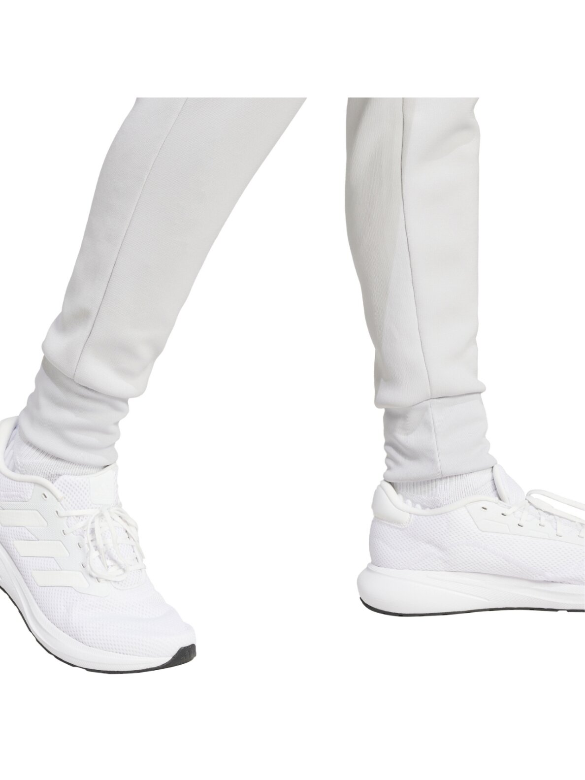 adidas Tiro 25 kelnės vyrams pilkos JC5138 5 adidas Tiro 25 kelnės vyrams pilkos JC5138 5
