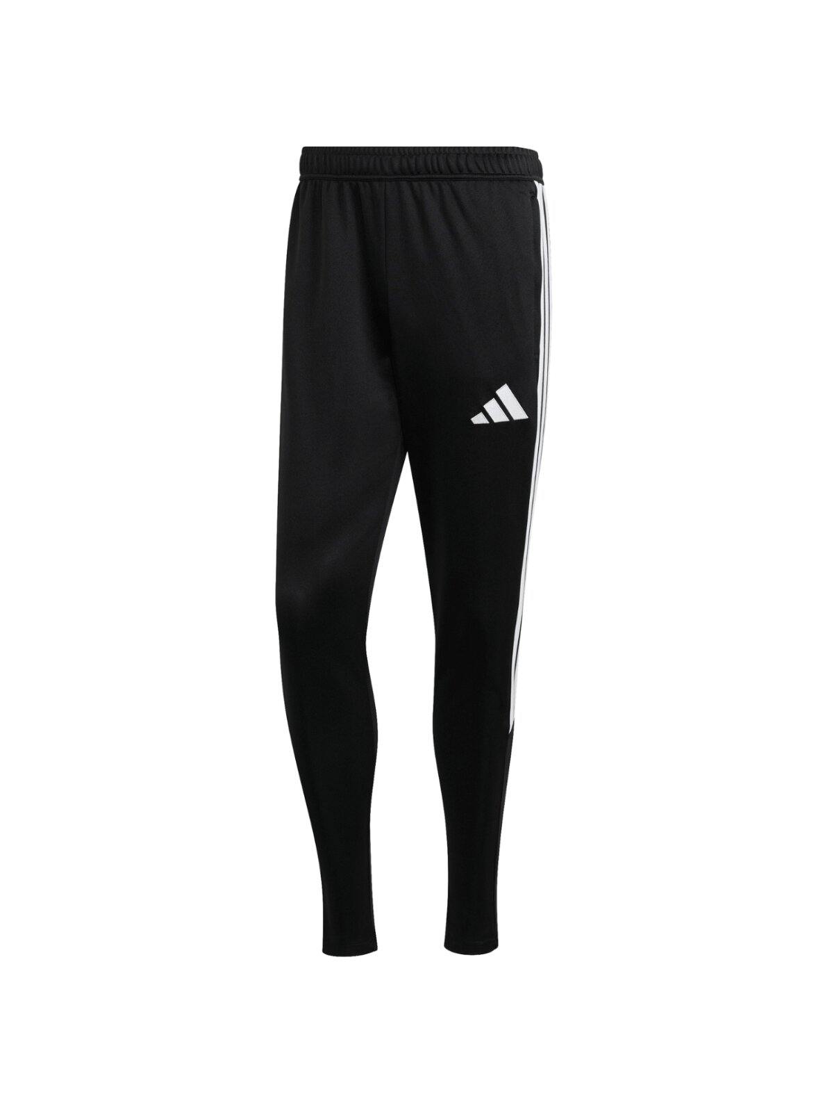 adidas Tiro 26 League Training Regular vyriškos juodos kelnės JY7230 1 adidas Tiro 26 League Training Regular vyriškos juodos kelnės JY7230 1