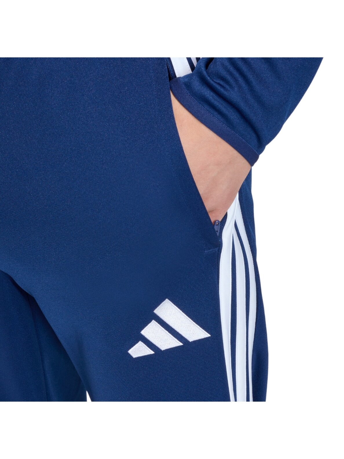 adidas Tiro 26 League Training Regular vyrams tamsiai mėlyni JY7229 3 adidas Tiro 26 League Training Regular vyrams tamsiai mėlyni JY7229 3