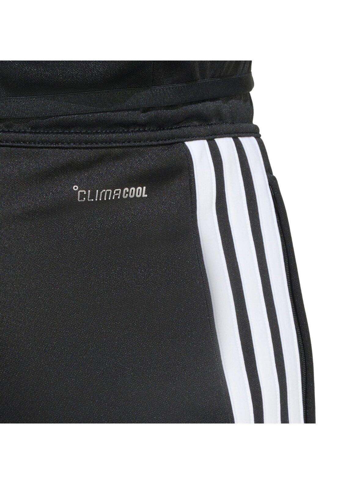Adidas Tiro 26 League Training Slim vyrams juodos JY7113 3 Adidas Tiro 26 League Training Slim vyrams juodos JY7113 3