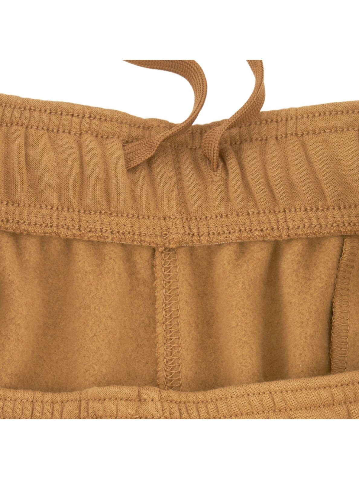Champion Rib Cuff Cargo Pants garstyčios 220298 MS034 4