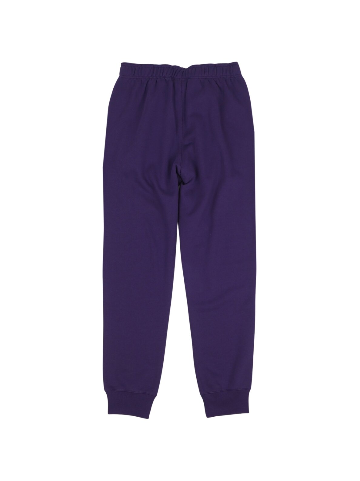 Champion Rub Cuff Pants vyriškos kelnės, violetinės 220296 VS025 1 Champion Rub Cuff Pants vyriškos kelnės, violetinės 220296 VS025 1