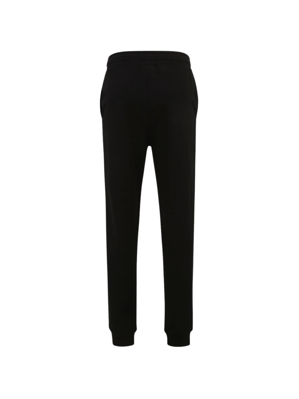 Fila Bovrup vyriškos kelnės juodos FAU0146 80010 2 Fila Bovrup vyriškos kelnės juodos FAU0146 80010 2