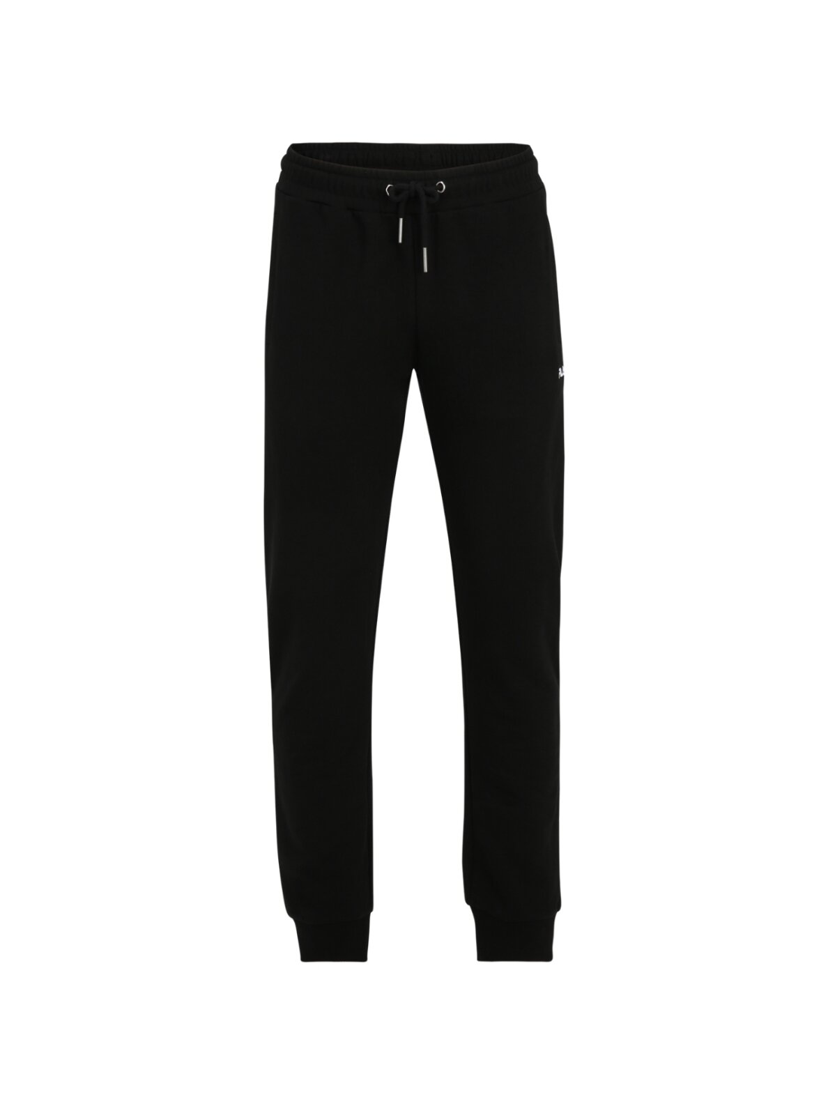 Fila Braives vyriškos kelnės juodos FAM0342 80010 1 Fila Braives vyriškos kelnės juodos FAM0342 80010 1