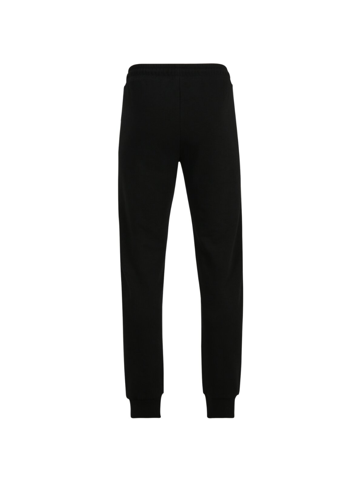 Fila Braives vyriškos kelnės juodos FAM0342 80010 2 Fila Braives vyriškos kelnės juodos FAM0342 80010 2