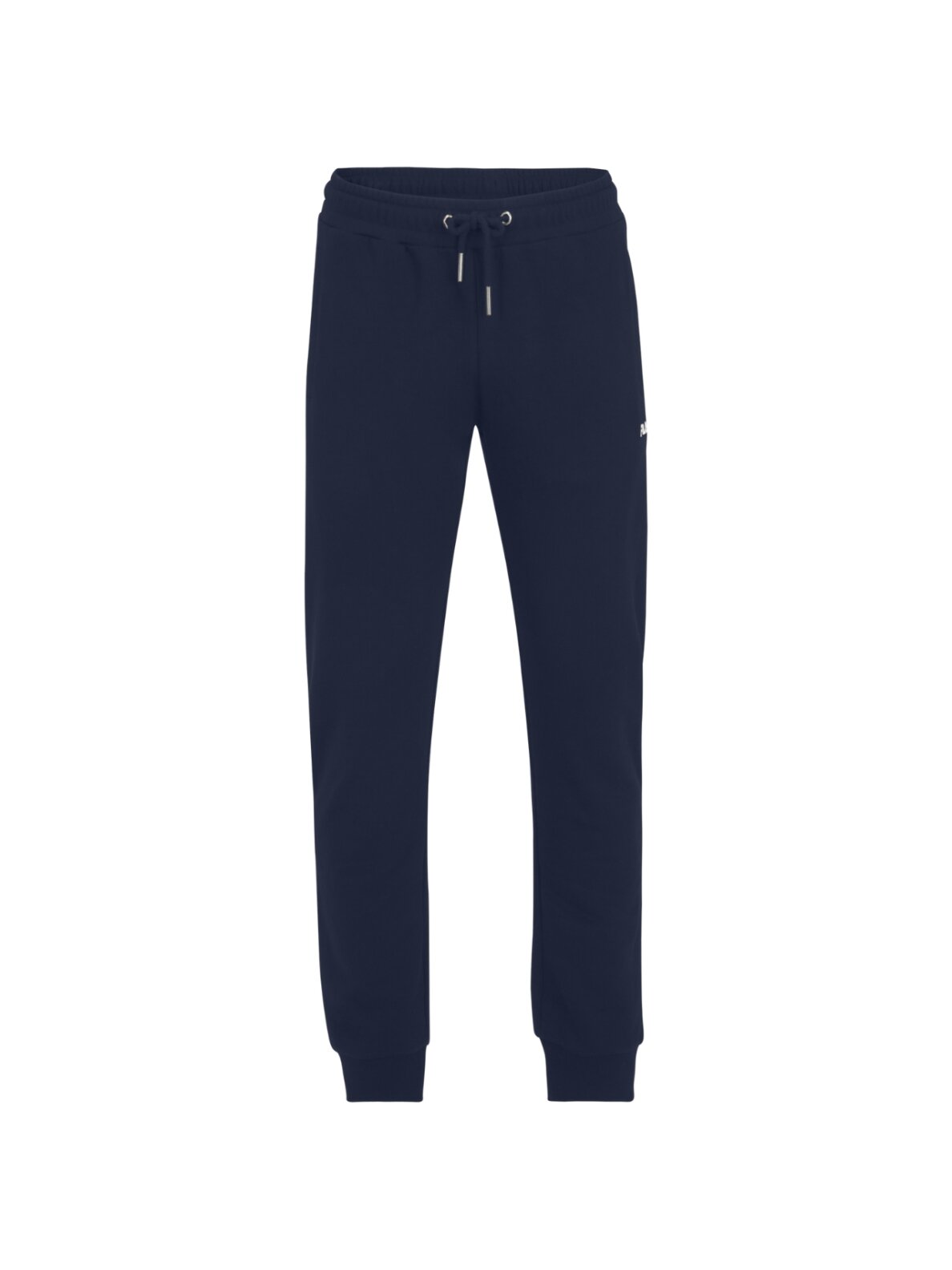 Fila Braives vyriškos kelnės, tamsiai mėlynos FAM0342 50004 1 Fila Braives vyriškos kelnės, tamsiai mėlynos FAM0342 50004 1