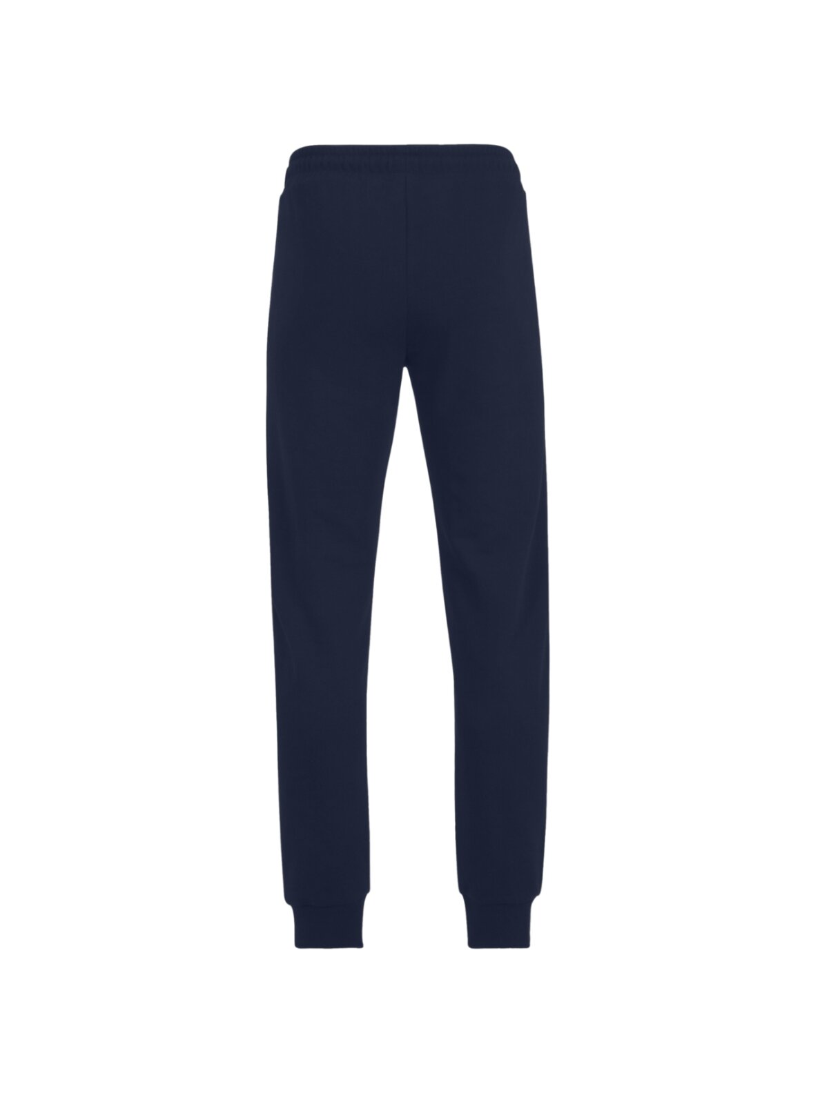 Fila Braives vyriškos kelnės, tamsiai mėlynos FAM0342 50004 2 Fila Braives vyriškos kelnės, tamsiai mėlynos FAM0342 50004 2