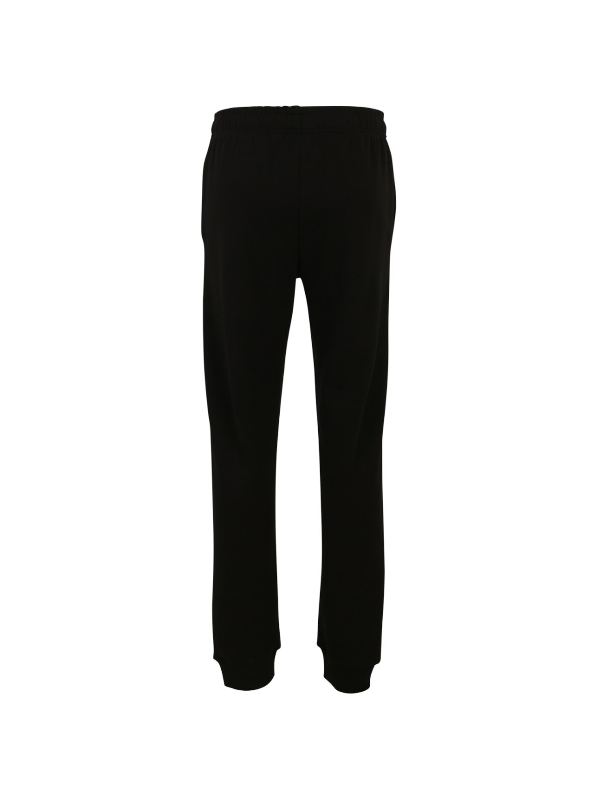 Fila Lunigo vyriškos kelnės juodos FAM0878 80010 1