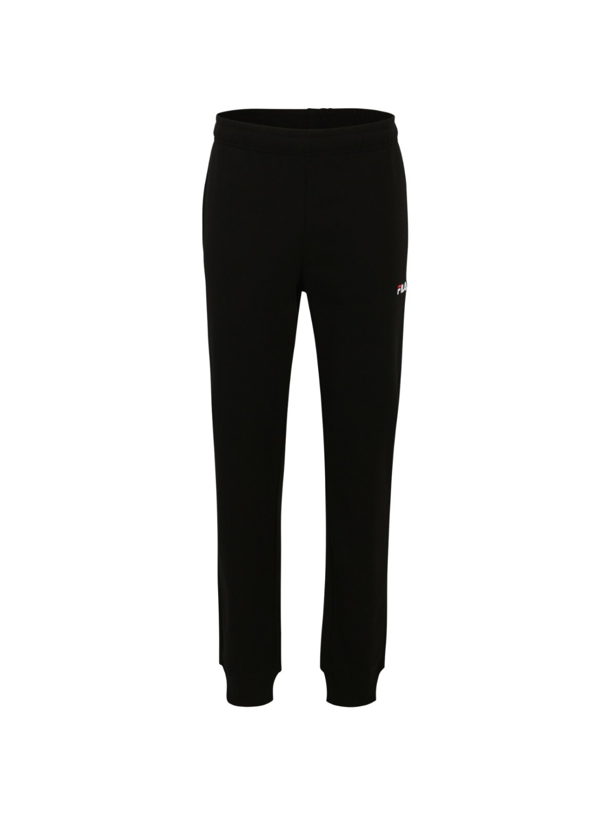 Fila Lunigo vyriškos kelnės juodos FAM0878 80010 Fila Lunigo vyriškos kelnės juodos FAM0878 80010