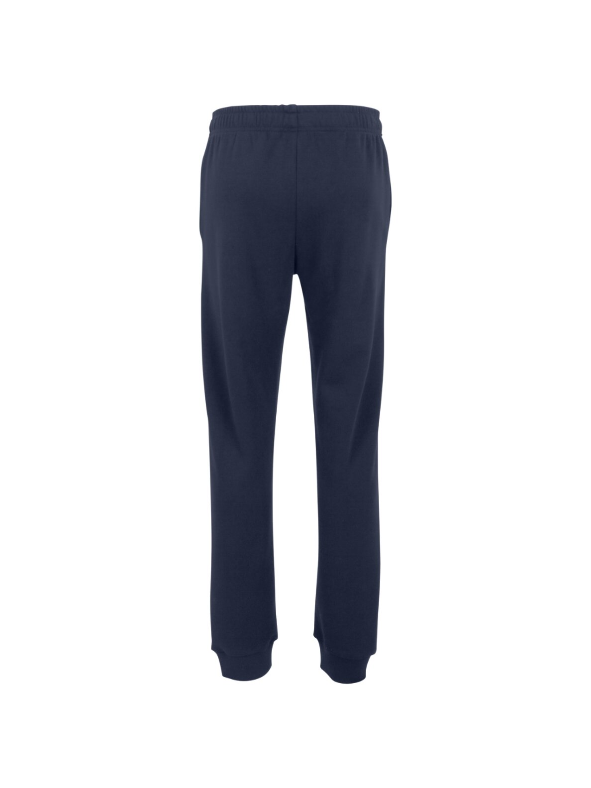 Fila Lunigo vyriškos kelnės, tamsiai mėlynos FAM0878 50004 1