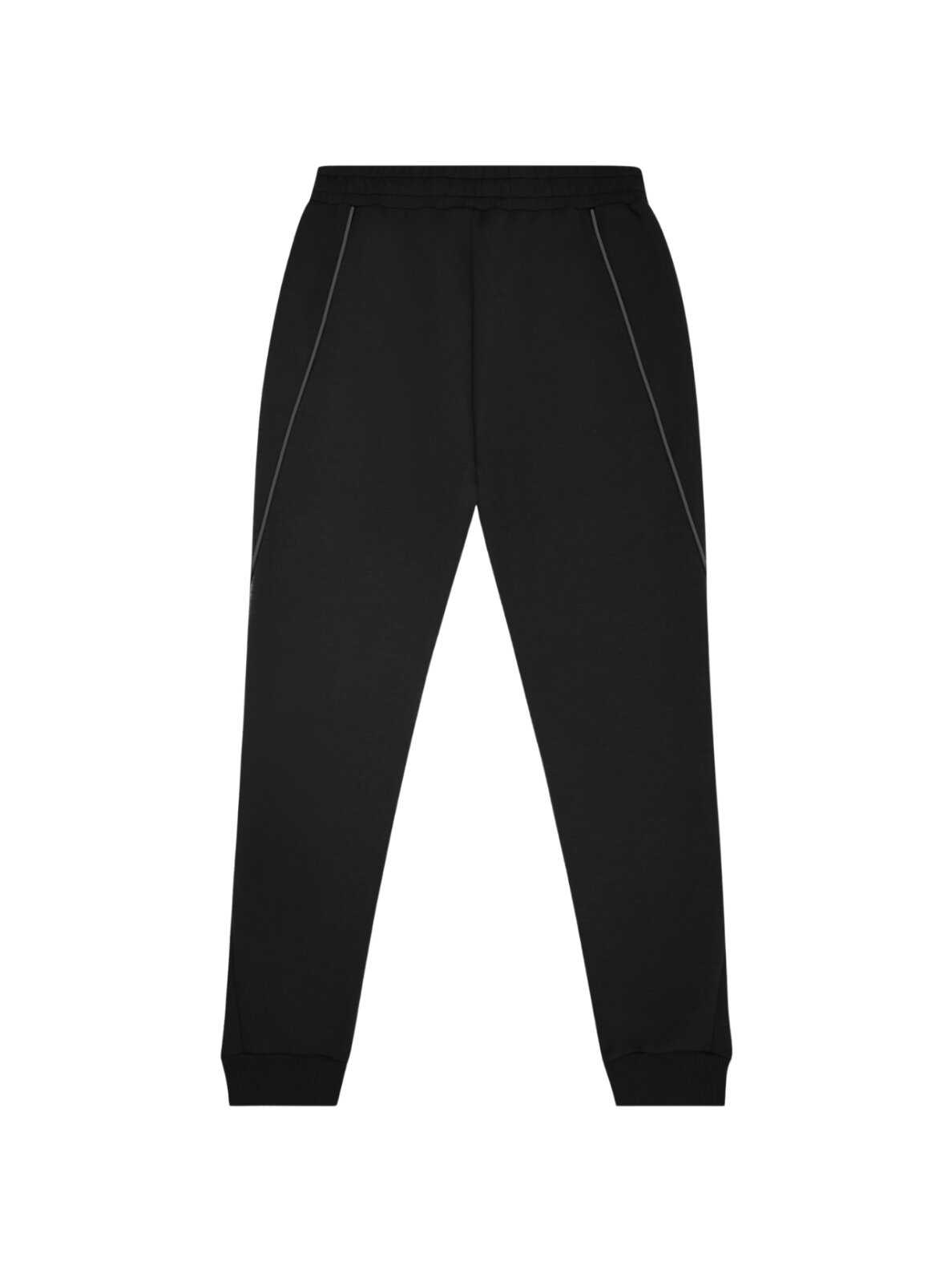 Fila Rivoli vyriškos kelnės juodos FAM1119 80010 1 Fila Rivoli vyriškos kelnės juodos FAM1119 80010 1