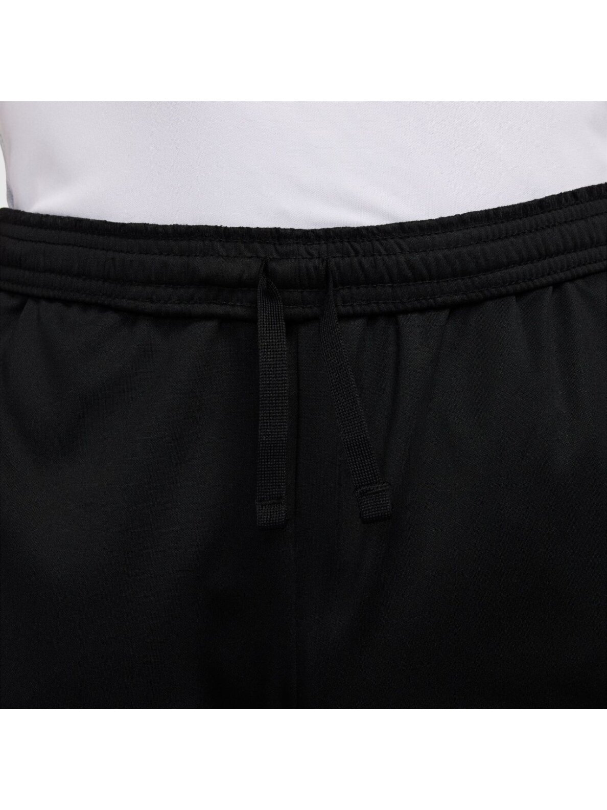 Nike Dri-Fit Academy 25 vyriškos kelnės juodos FZ9805 010 5