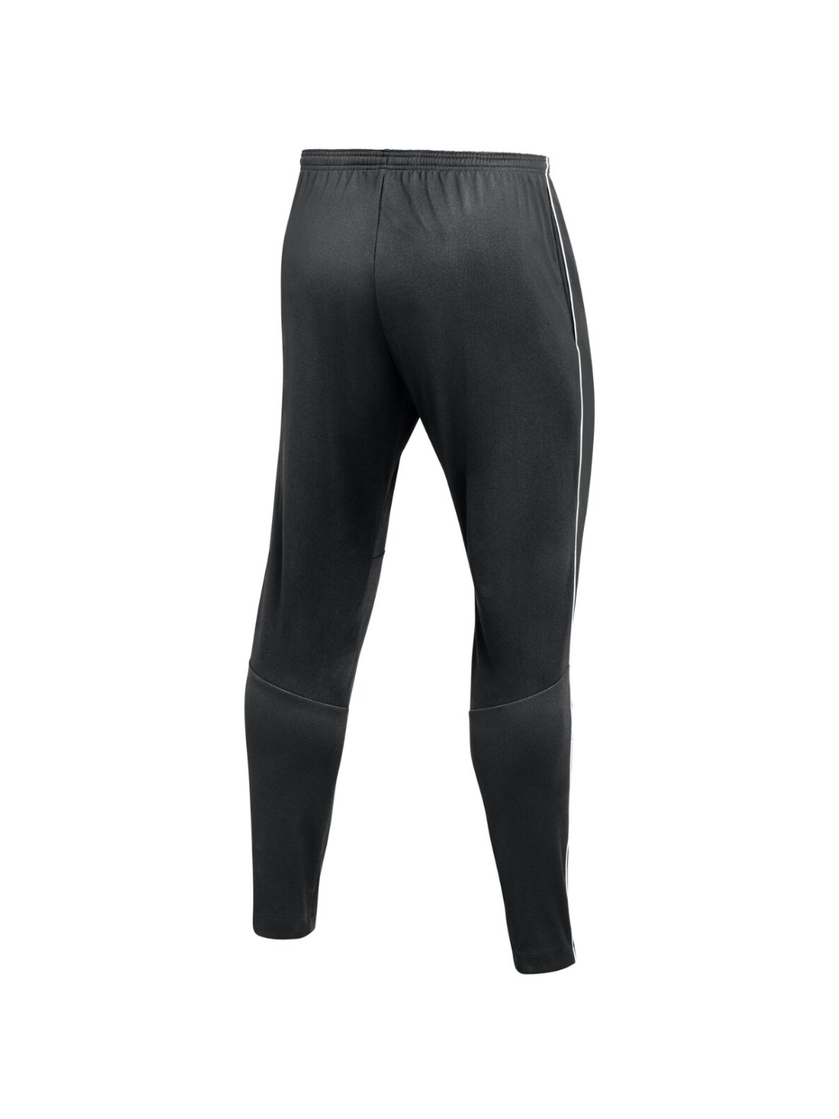 Nike Dri-Fit Park 26 vyriškos juodos kelnės HM7171 010 2