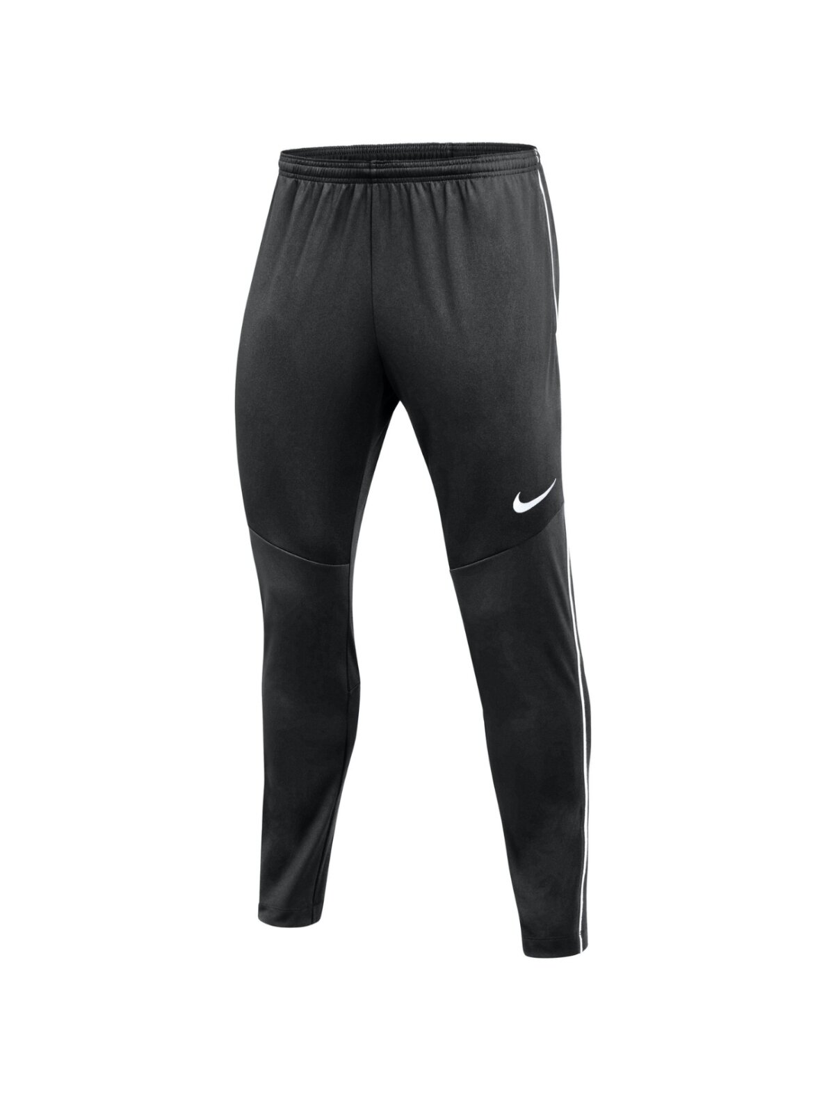 Nike Dri-Fit Park 26 vyriškos juodos kelnės HM7171 010 1