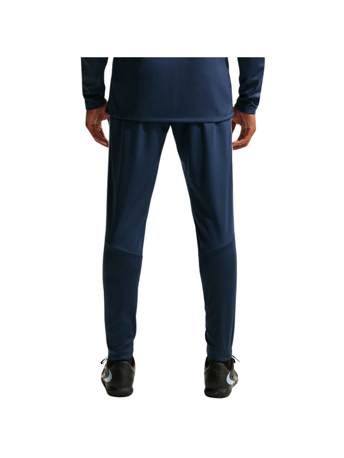 Nike Dri-Fit Park 26 sportinės kelnės vyrams tamsiai mėlynos HM7171 410 3 Nike Dri-Fit Park 26 sportinės kelnės vyrams tamsiai mėlynos HM7171 410 3