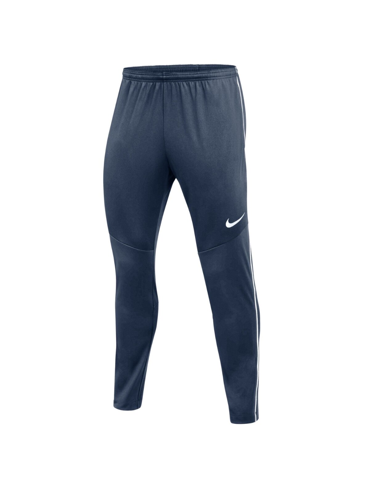 Nike Dri-Fit Park 26 sportinės kelnės vyrams tamsiai mėlynos HM7171 410 1