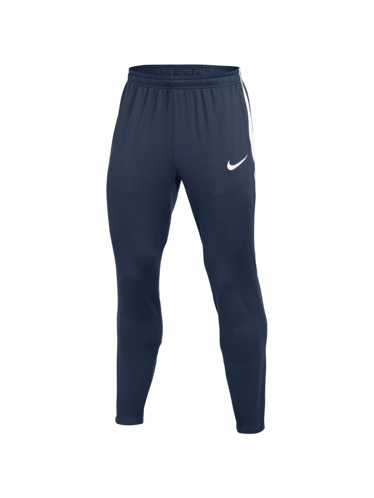 Nike Dri-Fit Strike 26 vyrams tamsiai mėlyni HV8386 410