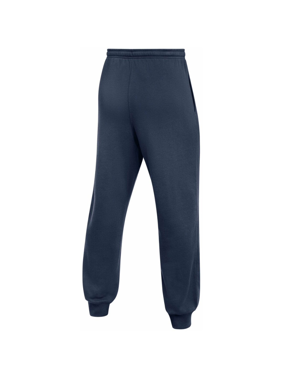Nike Park 26 Fleece vyrams tamsiai mėlynos spalvos IB1248 410 1