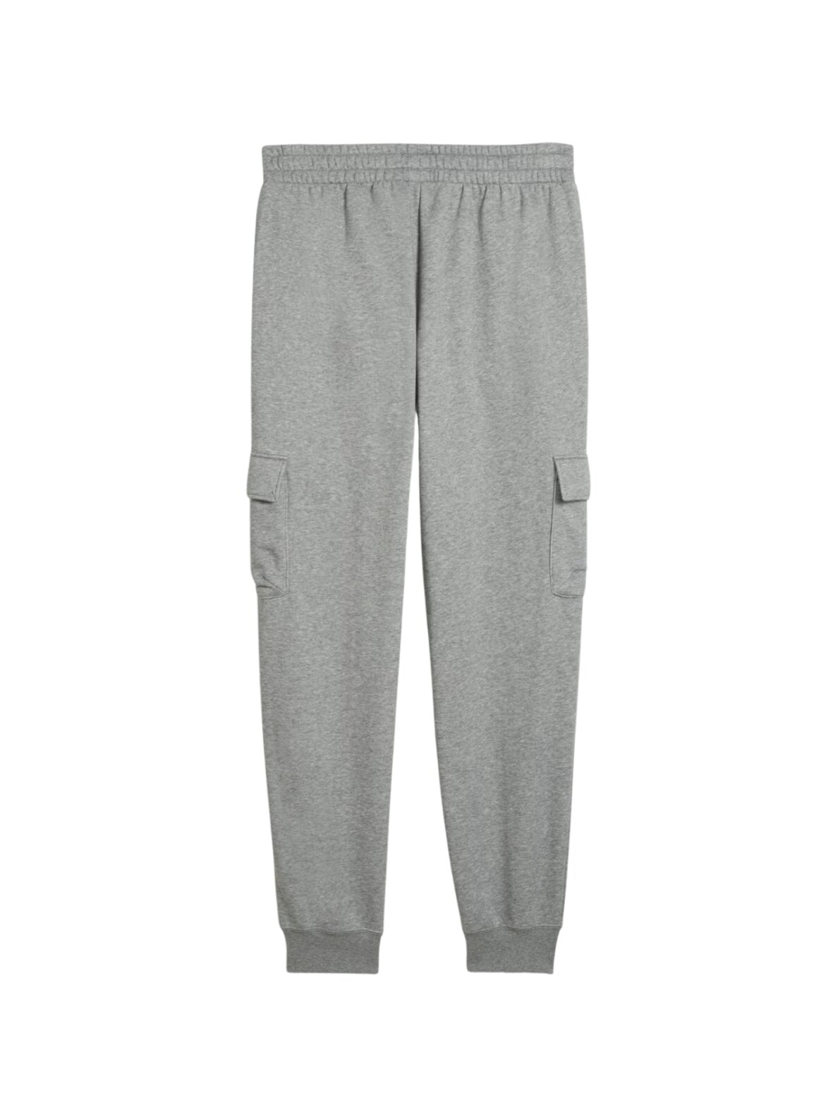 Puma ESS No.1 Logo Cargo Pants FL vyrams pilkos 682660 03 1 Puma ESS No.1 Logo Cargo Pants FL vyrams pilkos 682660 03 1