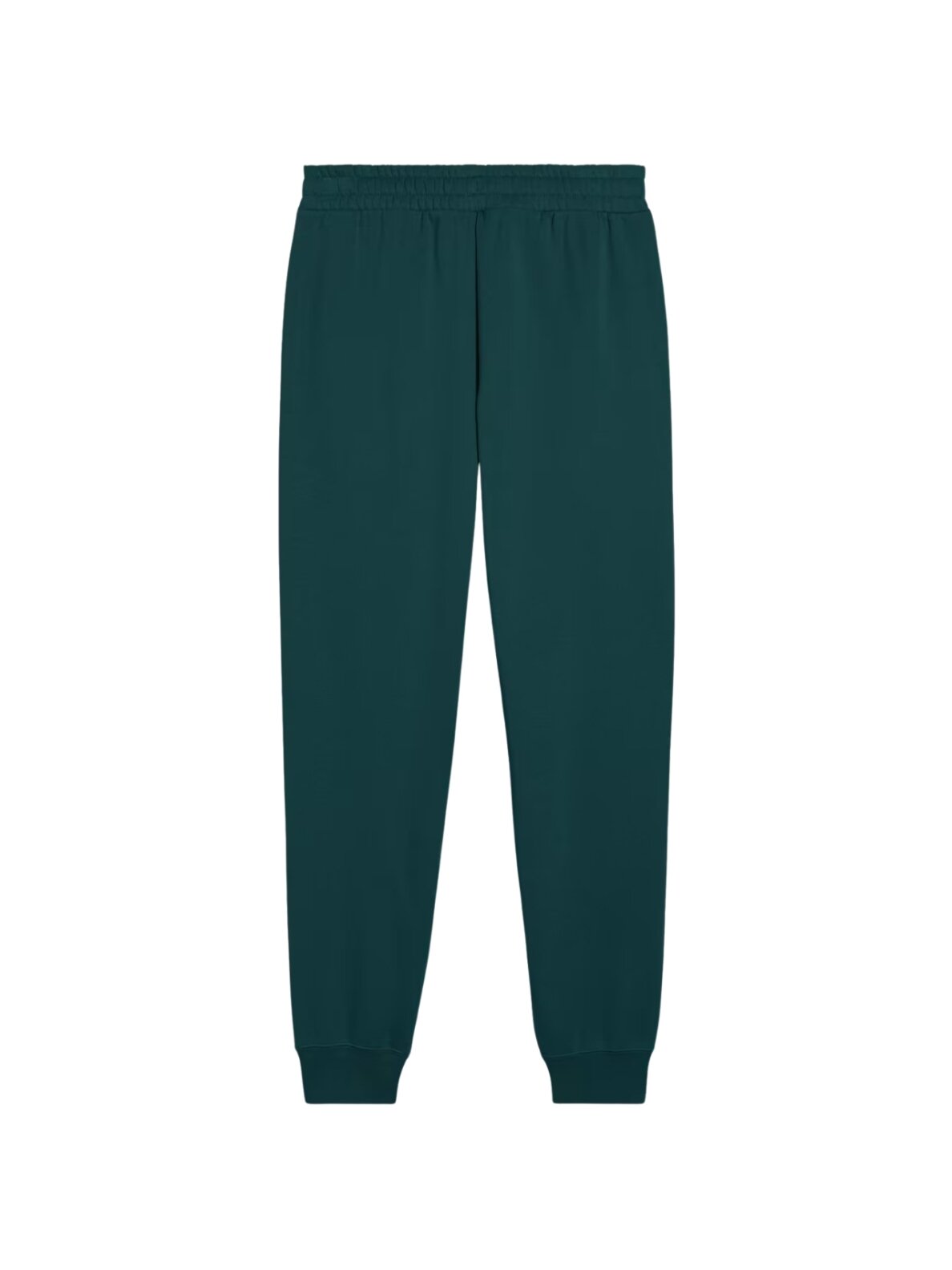 Puma ESS no.1 Logo Sweatpants FL vyrams žalios 682607 75 2 Puma ESS no.1 Logo Sweatpants FL vyrams žalios 682607 75 2