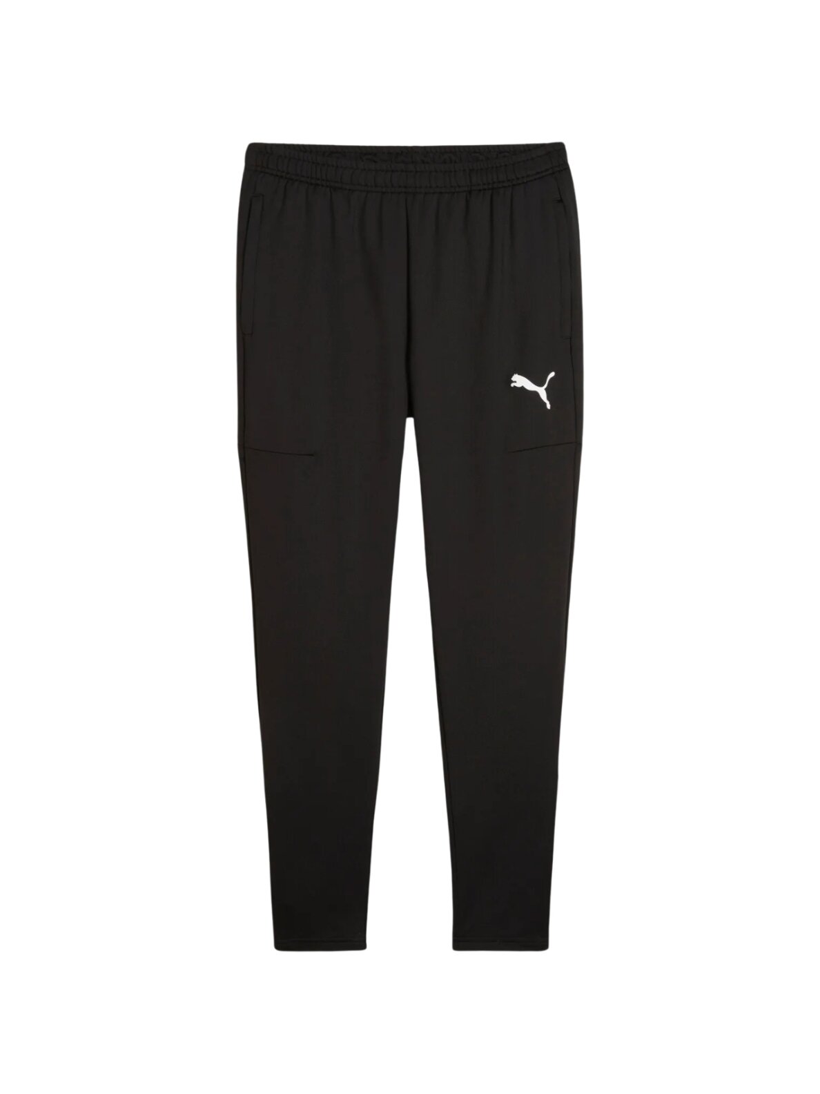 Puma Team Goal Slim Training vyrams juodos 659037 03 1 Puma Team Goal Slim Training vyrams juodos 659037 03 1