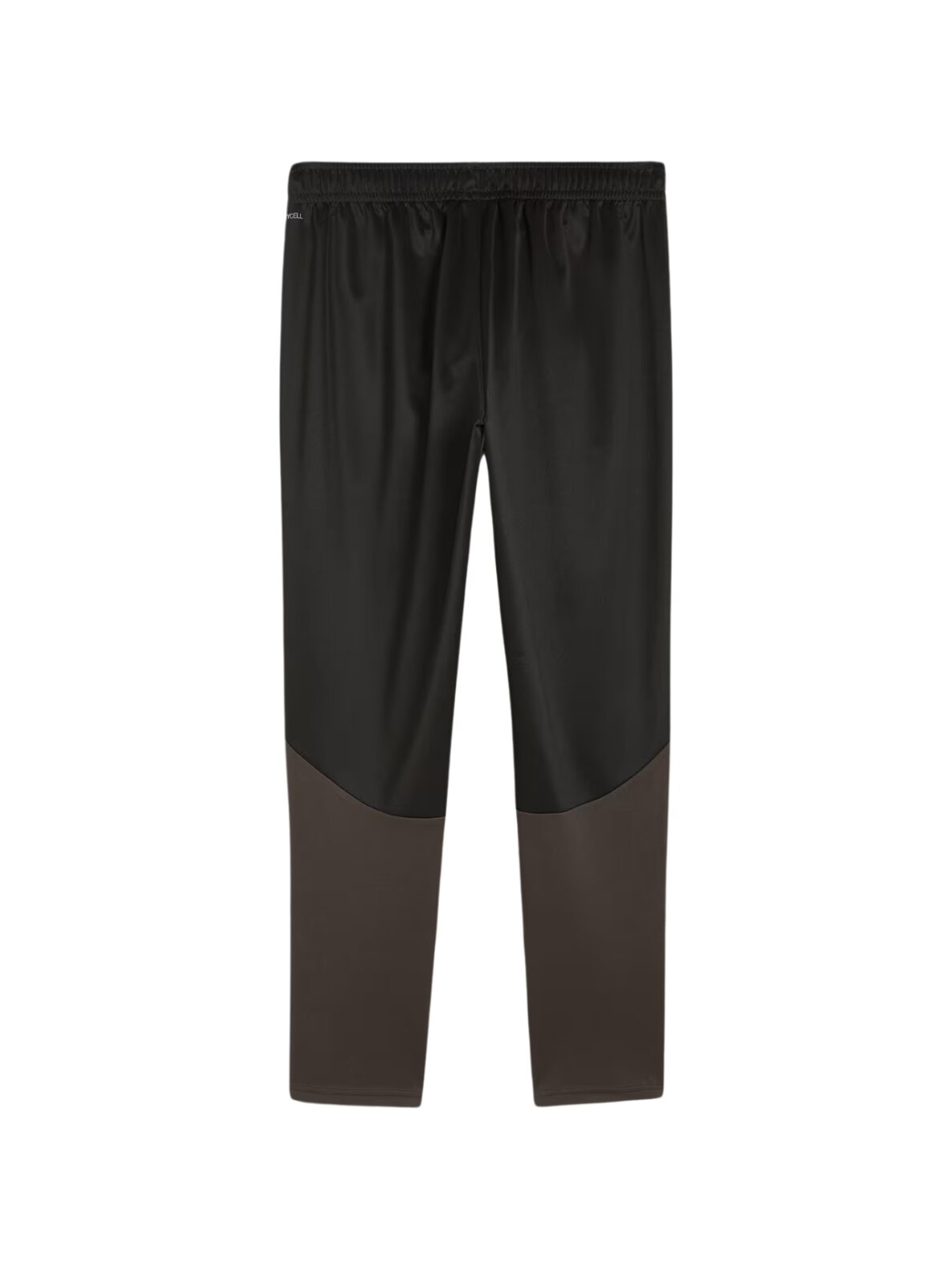 Puma Team Goal Training vyrams juodos 658639 03 1