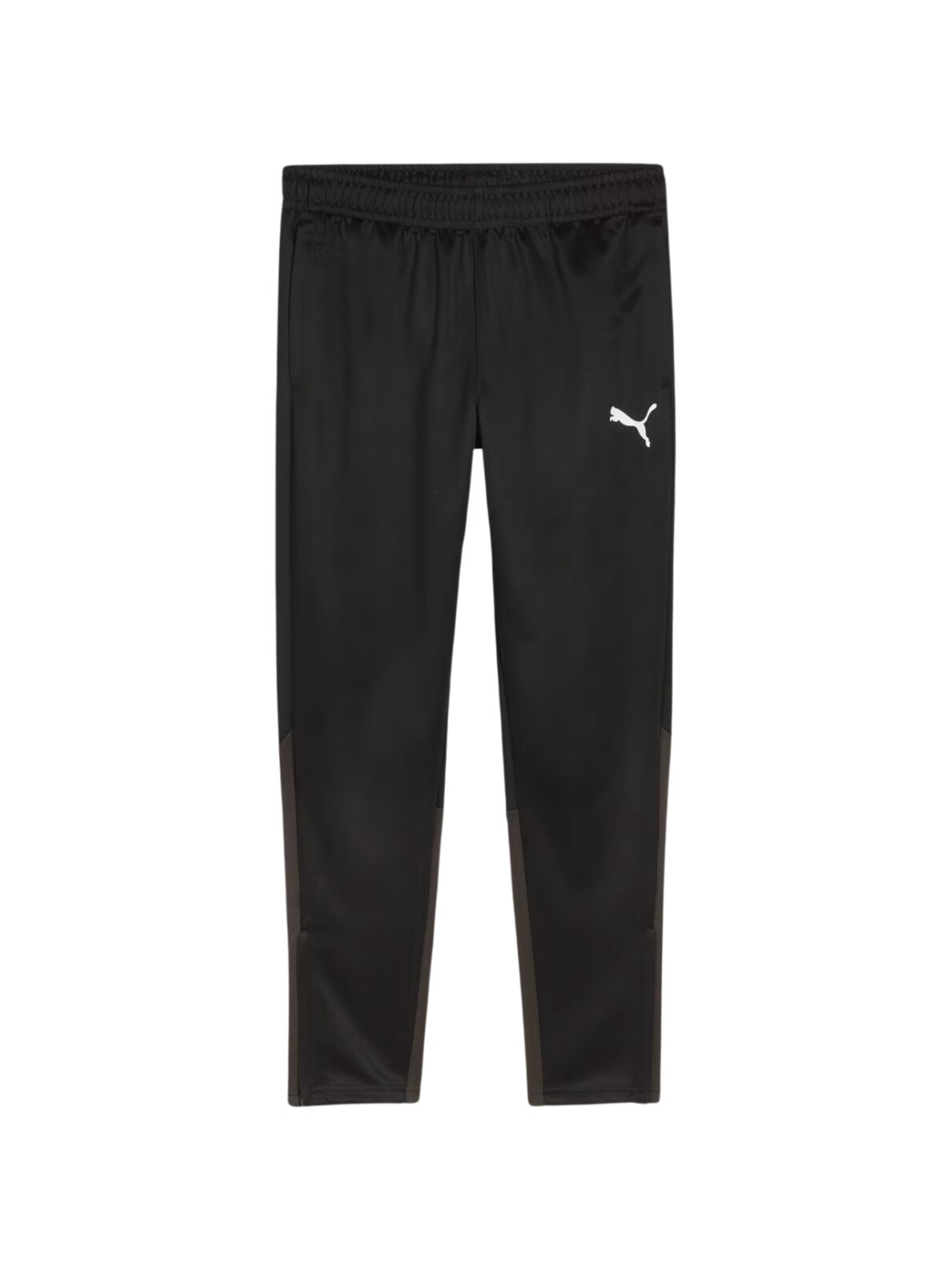 Puma Team Goal Training vyrams juodos 658639 03 Puma Team Goal Training vyrams juodos 658639 03