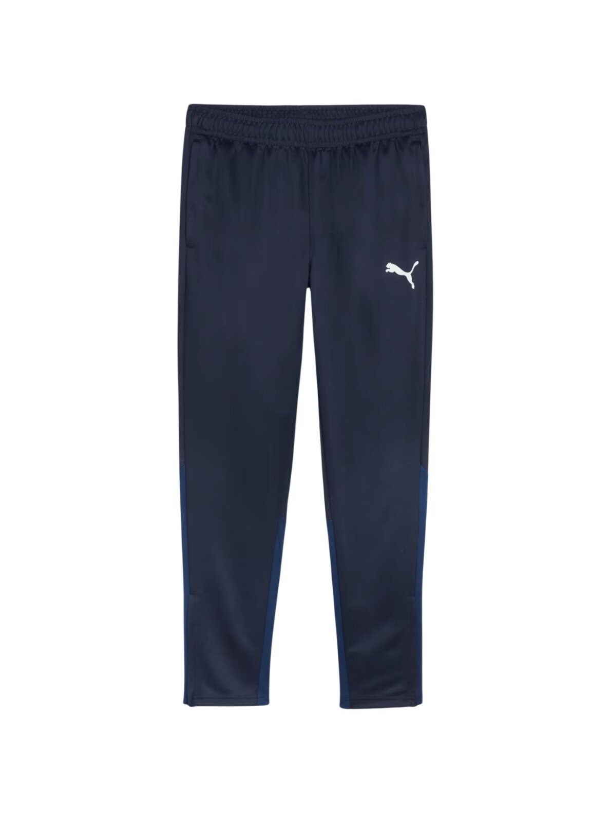 Puma Team Goal Training vyrams tamsiai mėlyni 658639 06