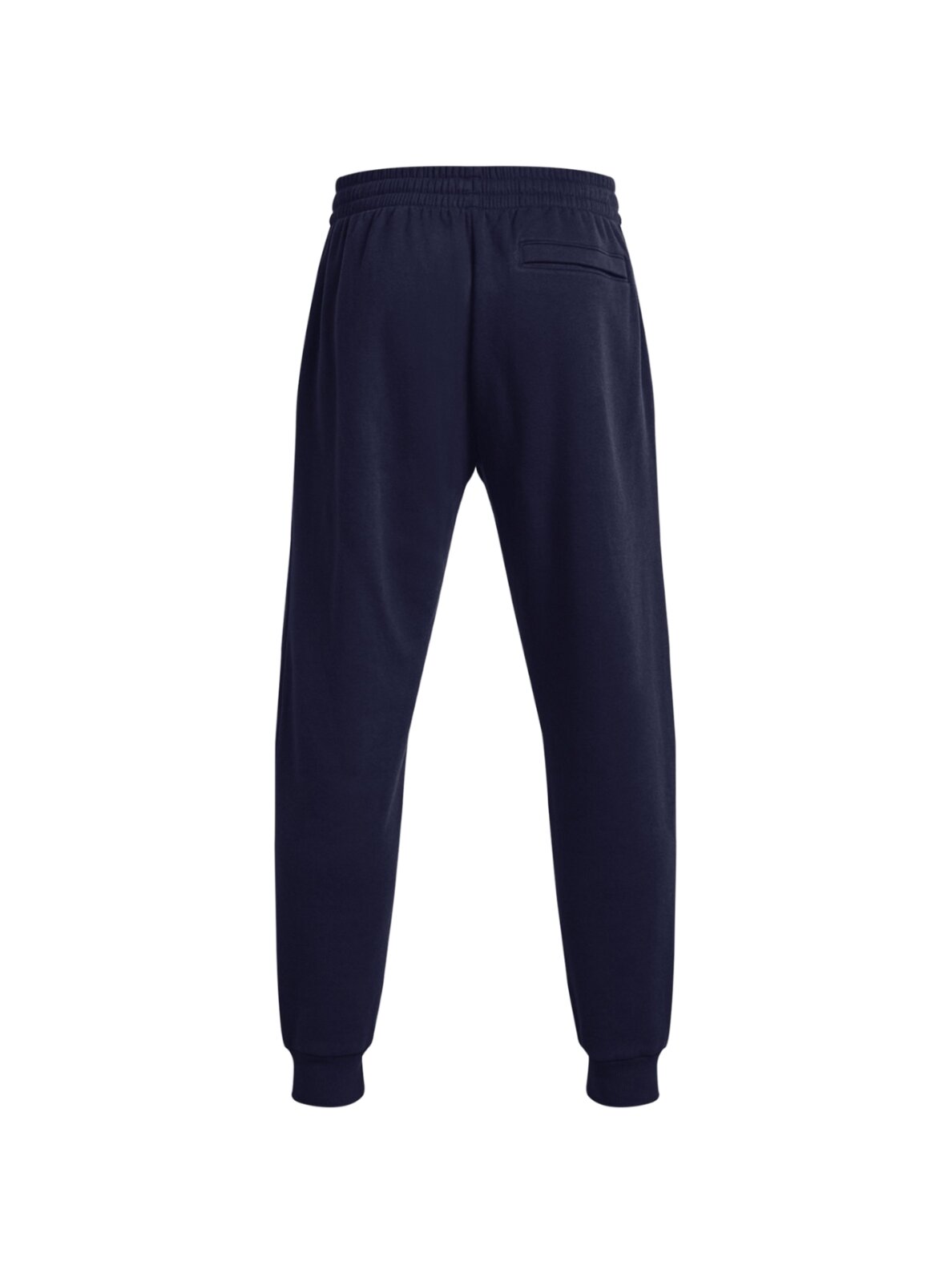 Under Armour Rival Fleece Joggers vyriškos kelnės, tamsiai mėlynos 1379774 410 Under Armour Rival Fleece Joggers vyriškos kelnės, tamsiai mėlynos 1379774 410
