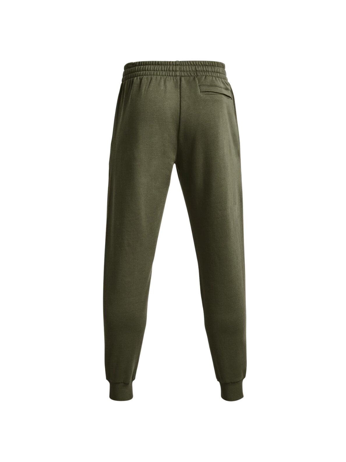 Under Armour Rival Fleece Joggers vyrams žalios 1379774 390 2 Under Armour Rival Fleece Joggers vyrams žalios 1379774 390 2