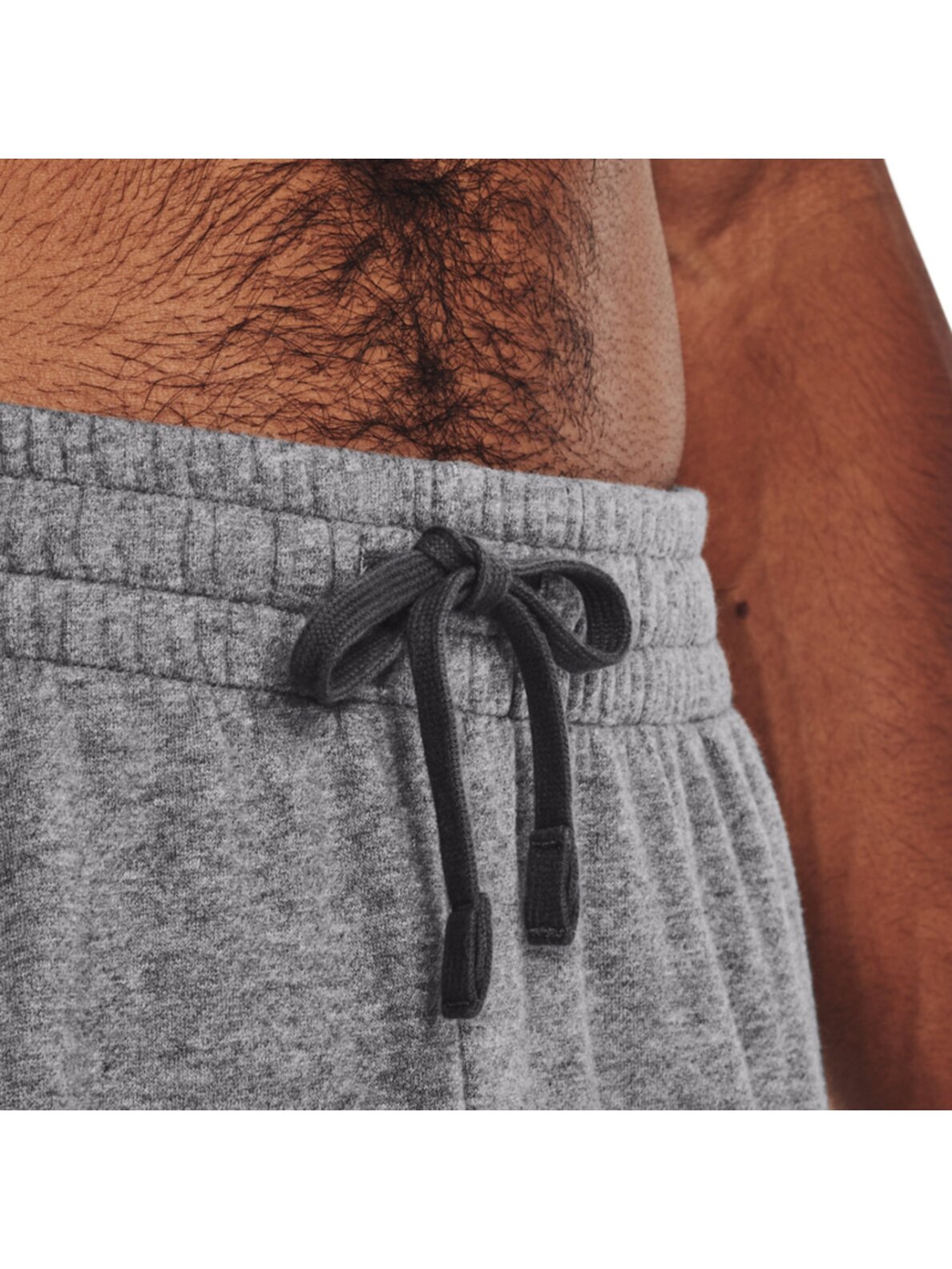Under Armour Rival Fleece Joggers vyriškos kelnės pilkos spalvos 1379774 025 1 Under Armour Rival Fleece Joggers vyriškos kelnės pilkos spalvos 1379774 025 1