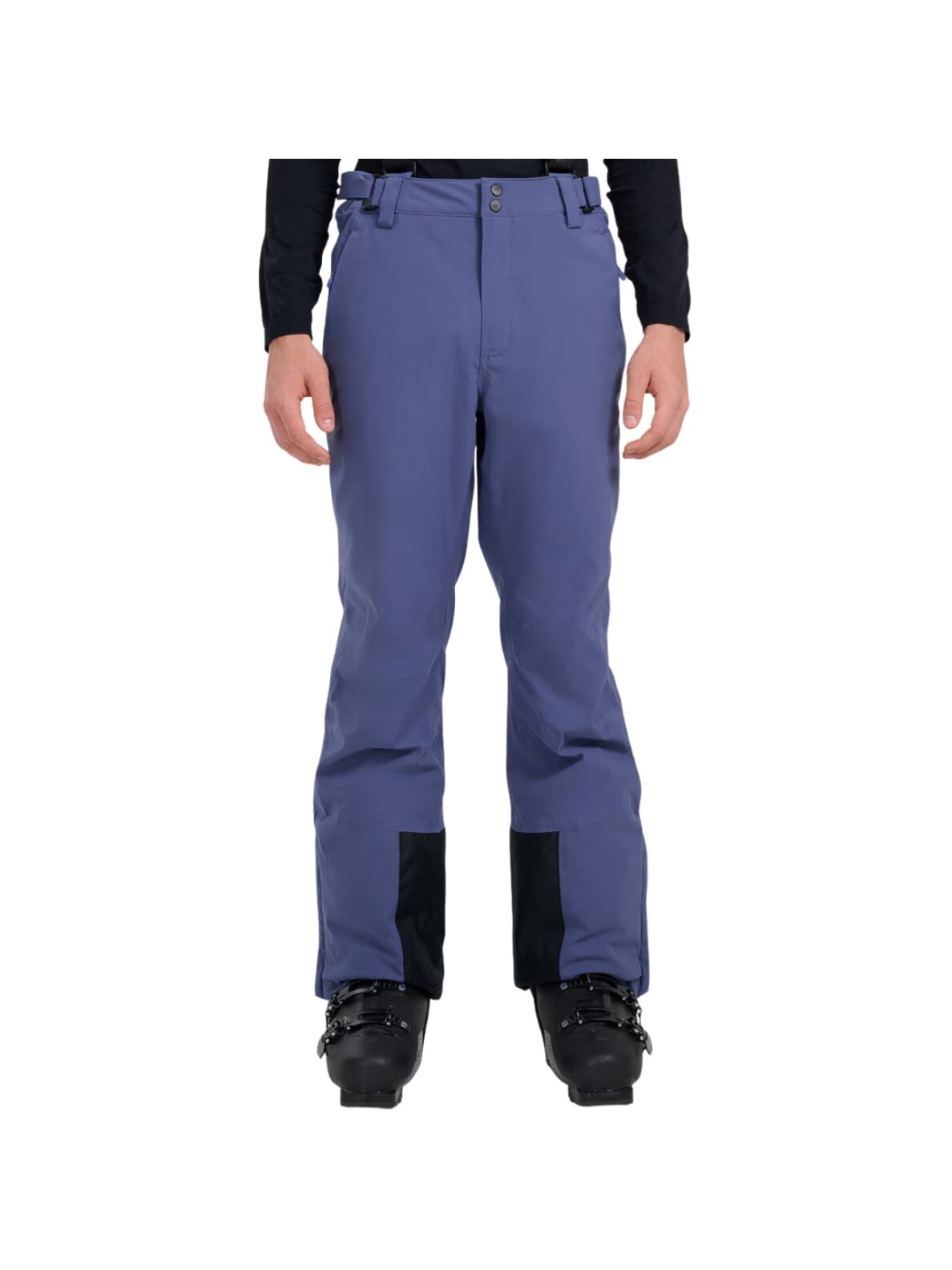 4F Slidinėjimo kelnės vyrams FNK M0924 denim 32S 4F Slidinėjimo kelnės vyrams FNK M0924 denim 32S