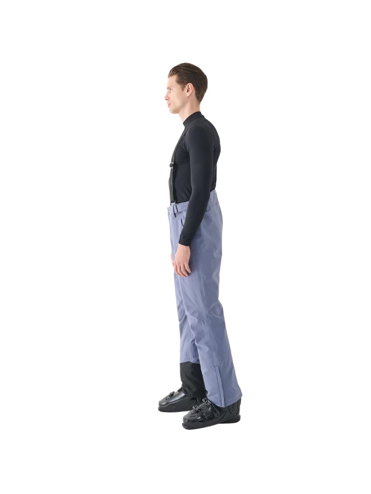 4F vyrams slidinėjimo kelnės M0756 denim 32S 2 4F vyrams slidinėjimo kelnės M0756 denim 32S 2