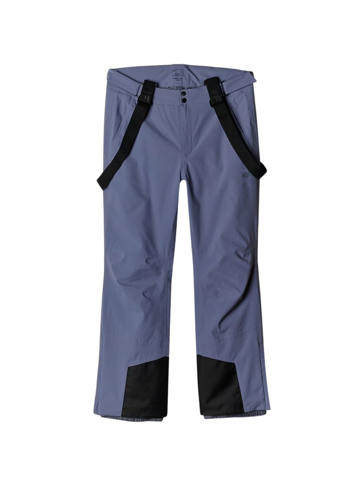 4F vyrams slidinėjimo kelnės M0756 denim 32S 3 4F vyrams slidinėjimo kelnės M0756 denim 32S 3
