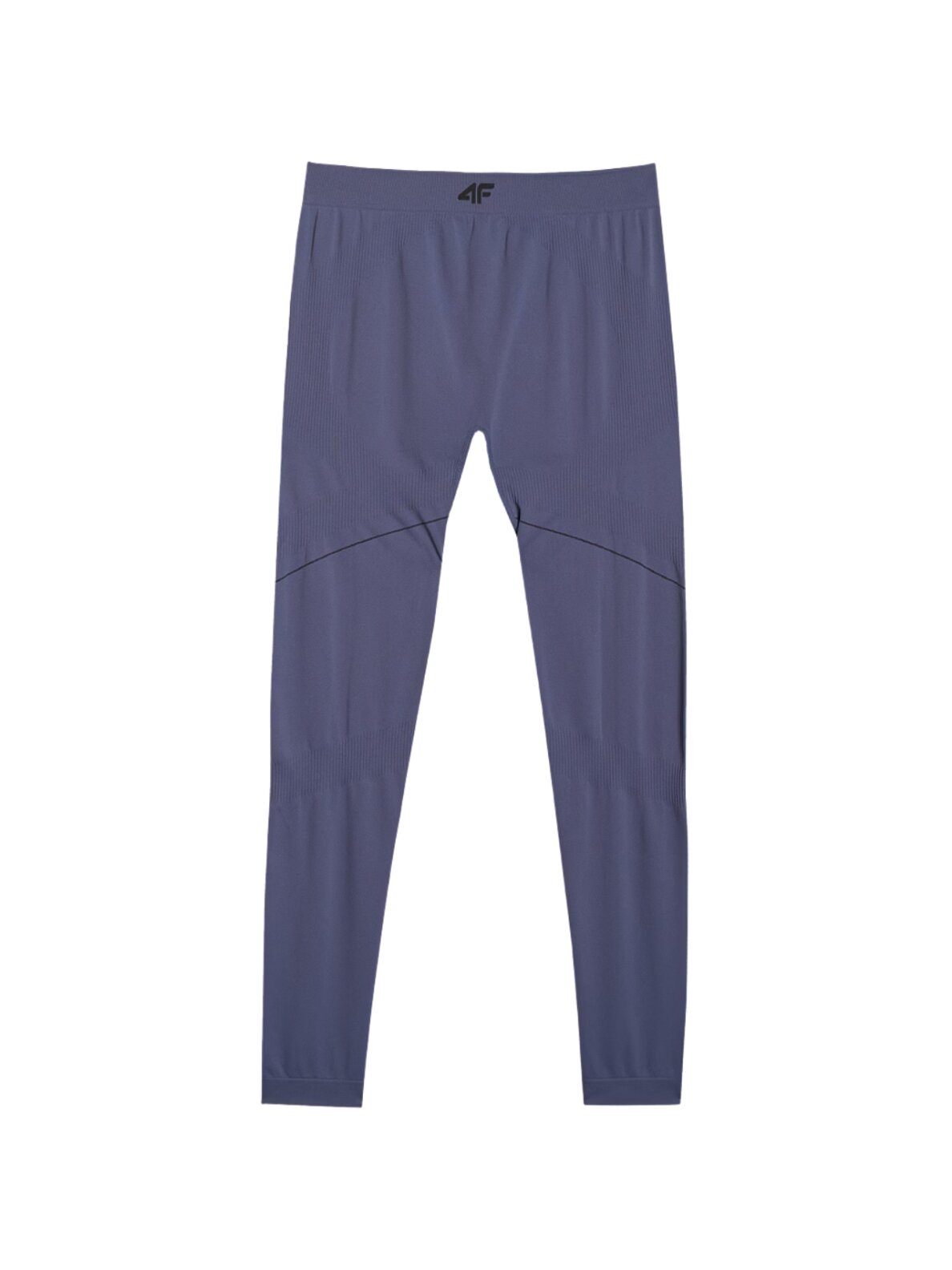 4F Termoaktyvios kelnės vyrams M234 denim 32S 1