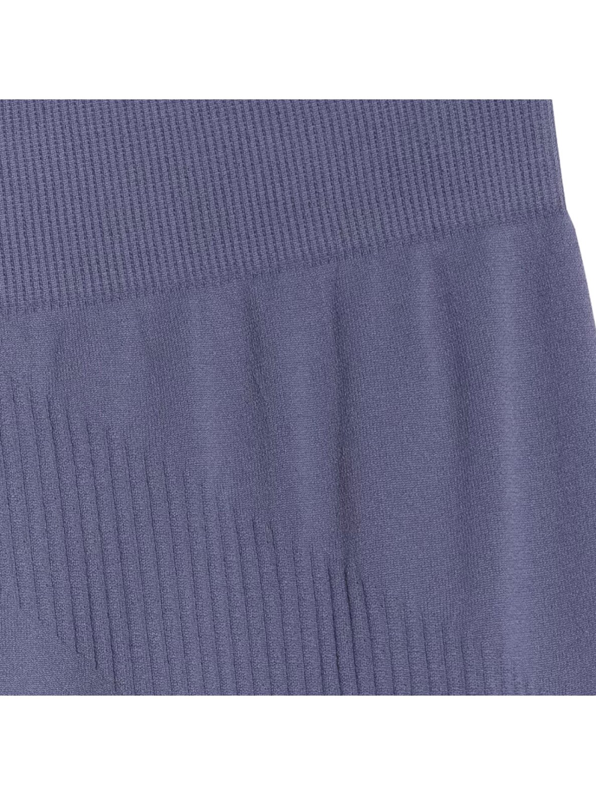 4F Termoaktyvios kelnės vyrams M234 denim 32S 3 4F Termoaktyvios kelnės vyrams M234 denim 32S 3