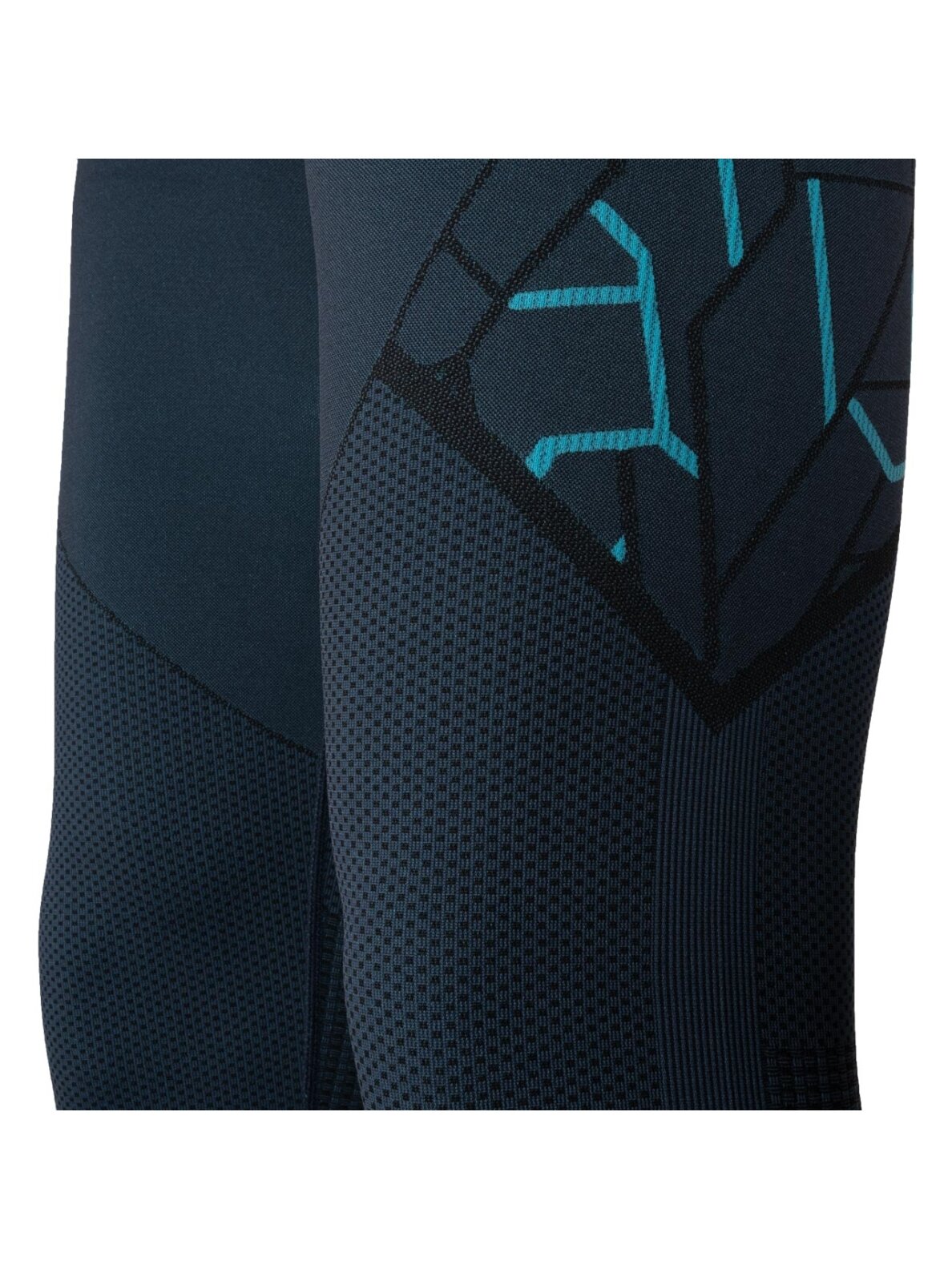 Vyriškos termo kelnės Alpinus Tactical Gausdal grafito mėlynos spalvos SI8917 - SI8921 1 Vyriškos termo kelnės Alpinus Tactical Gausdal grafito mėlynos spalvos SI8917 - SI8921 1