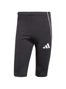Adidas Tiro 25 Competition šortai vyrams juodi IW0413