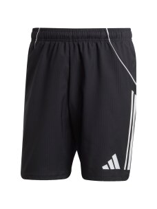 Adidas Tiro 25 Competition Match šortai vyrams juodi JG1062