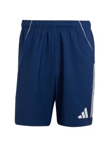 adidas Tiro 25 Competition Match šortai vyrams tamsiai mėlyni JG1063