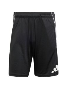 Adidas Tiro 25 Competition Training šortai vyrams juodi JF0571